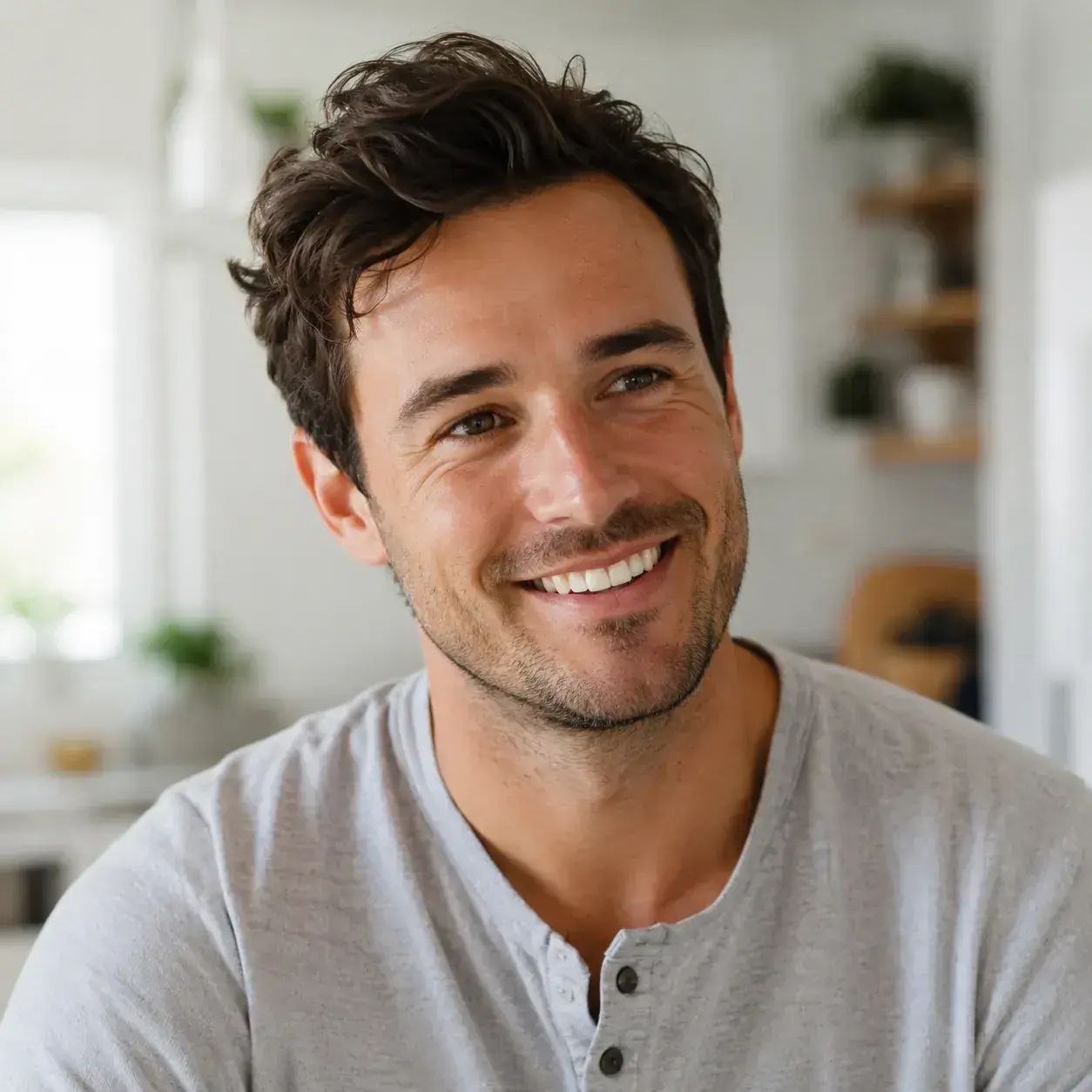 James W. review for Drain Cleaning in Ashville, AL