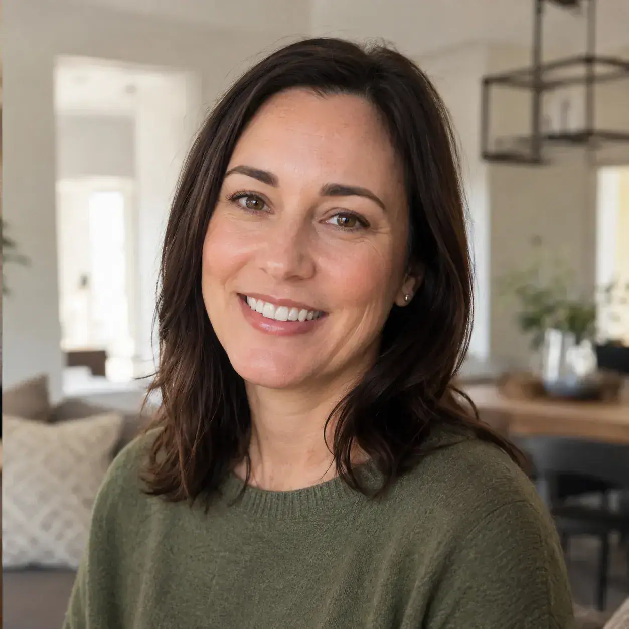 Karen T. review for Drain Cleaning in Ashville, AL